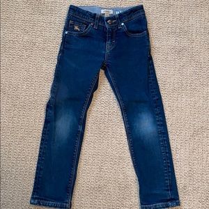 Burberry Boy Jeans Regular Fit